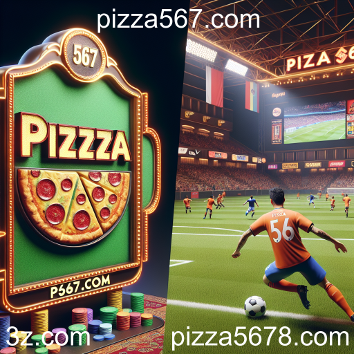 A Revolução dos Jogos de Esportes: Entretenimento e Competição no Mundo Digital